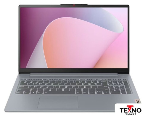 IdeaPad Slim 3 15AMN8 82XQ00N7PS IdeaPad Slim 3 15AMN8 82XQ00N7PS