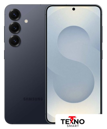 Galaxy S25 SM-S931B 12GB/512GB (сине-черный) Galaxy S25 SM-S931B 12GB/512GB (сине-черный)