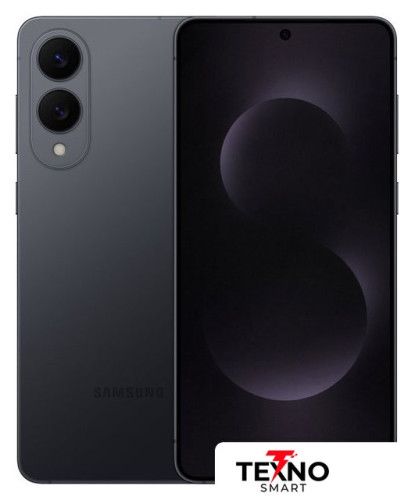 Galaxy S25 Edge SM-S9370 12GB/256GB (титановый черный) Galaxy S25 Edge SM-S9370 12GB/256GB (титановый черный)