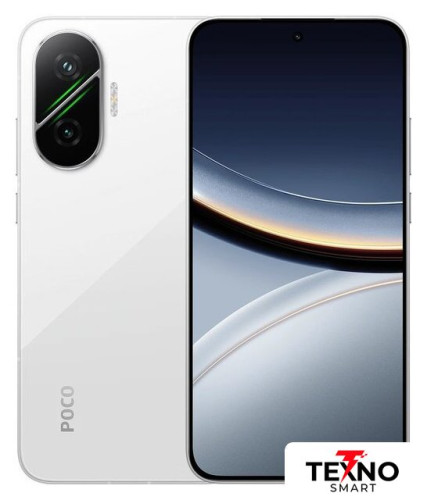 F7 12GB/512GB международная версия (белый) F7 12GB/512GB международная версия (белый)