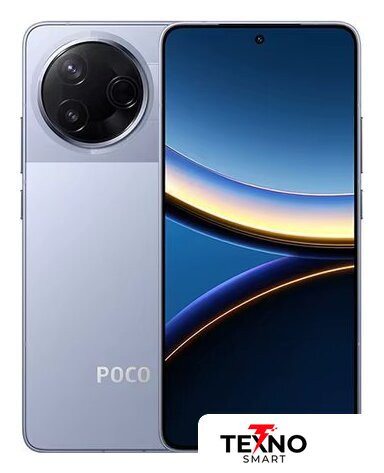 F7 Pro 12GB/256GB международная версия (голубой) F7 Pro 12GB/256GB международная версия (голубой)