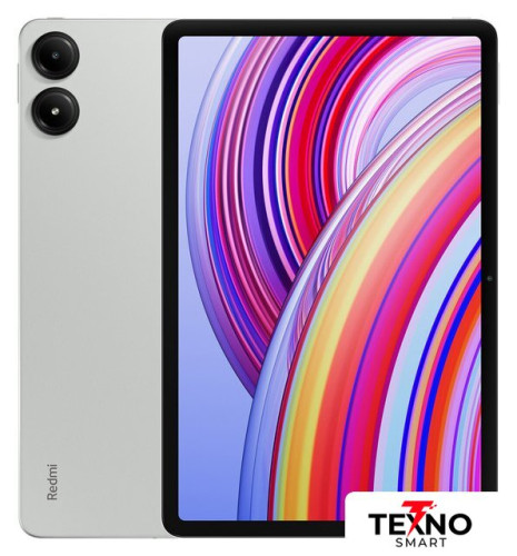 Xiaomi Redmi Pad Pro 8GB/256GB международная версия (мятный)