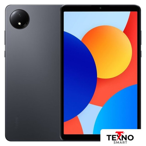 Xiaomi Redmi Pad SE 8.7 4G 4GB/64GB международная версия (серый)