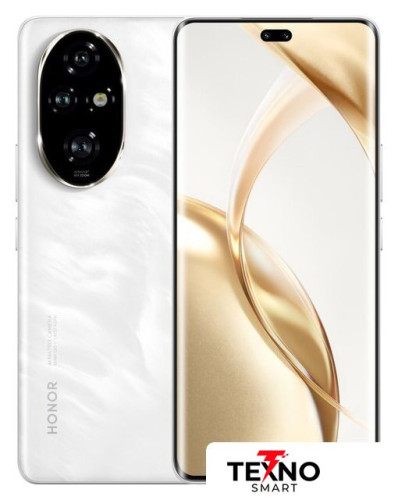 200 Pro 12GB/512GB международная версия (лунный белый) 200 Pro 12GB/512GB международная версия (лунный белый)