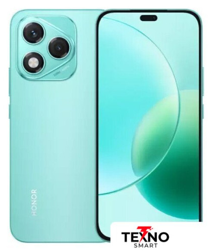 400 Lite 8GB/256GB международная версия (бирюзово-зеленый) 400 Lite 8GB/256GB международная версия (бирюзово-зеленый)