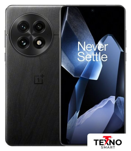 13 16GB/512GB международная версия (черный)