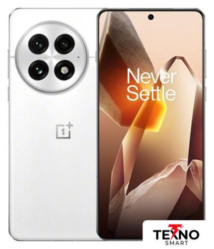 13 16GB/512GB международная версия (белый)