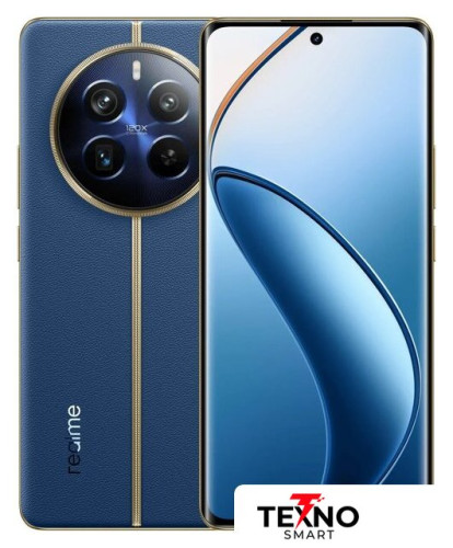 12 Pro+ 12GB/512GB (синий)