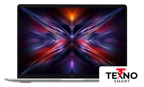 Xiaomi RedmiBook 14 2025 JYU4677CN