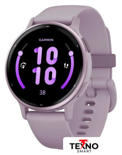 Vivoactive 5 (орхидея) Vivoactive 5 (орхидея)