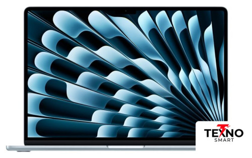 MacBook Air 15" M4 2025 MC7A4 MacBook Air 15" M4 2025 MC7A4