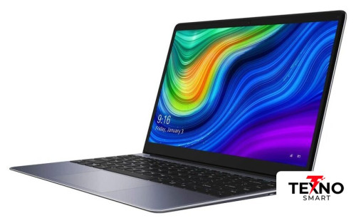 HeroBook Pro CWI514-CN8N5N1HDMXX HeroBook Pro CWI514-CN8N5N1HDMXX