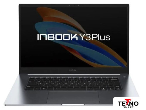 Inbook Y3 Plus YL512 71008303129 Inbook Y3 Plus YL512 71008303129