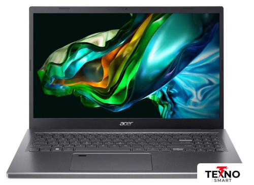Aspire 5 A515-58M-53ED NX.KHEEL.001 Aspire 5 A515-58M-53ED NX.KHEEL.001