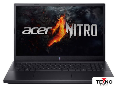 Nitro V 15 ANV15-41-R013 NH.QPEEL.003 Nitro V 15 ANV15-41-R013 NH.QPEEL.003