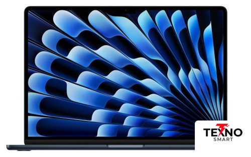 Macbook Air 15" M2 2023 MQKX3 Macbook Air 15" M2 2023 MQKX3