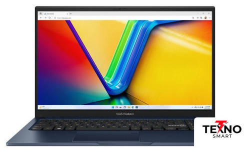 Vivobook 15 X1504VA-BQ522 Vivobook 15 X1504VA-BQ522