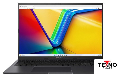 Vivobook 16X M3604YA-MB255 Vivobook 16X M3604YA-MB255
