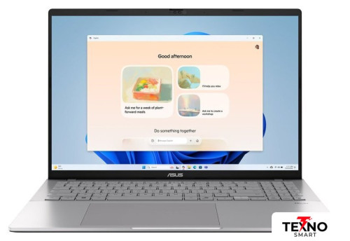 VivoBook S16 S3607VA-RP079 VivoBook S16 S3607VA-RP079