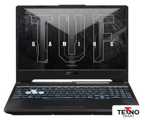 TUF Gaming A15 FA506NCR-HN118 TUF Gaming A15 FA506NCR-HN118