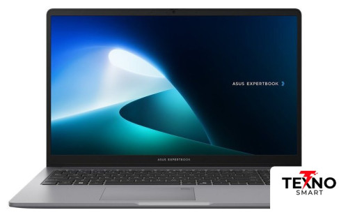 ExpertBook P1 P1503CVA-S70864 ExpertBook P1 P1503CVA-S70864