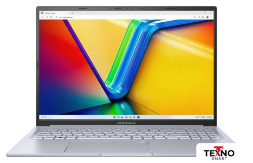 Vivobook 16X K3605ZF-MB313 Vivobook 16X K3605ZF-MB313