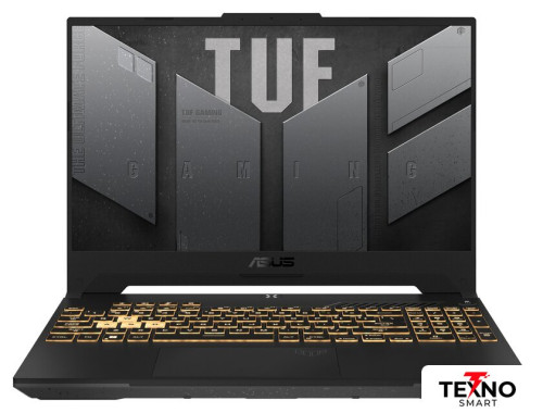 TUF Gaming F15 FX507ZC4-HN144 TUF Gaming F15 FX507ZC4-HN144