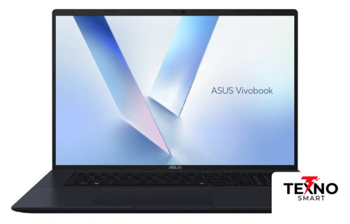 Vivobook 18 M1807HA-S8121 Vivobook 18 M1807HA-S8121