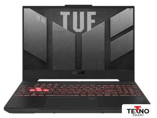 TUF Gaming A15 2023 FA507NUR-LP044 TUF Gaming A15 2023 FA507NUR-LP044