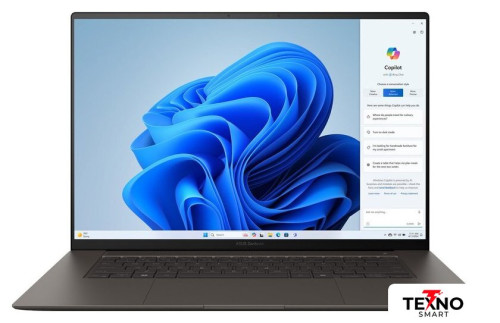 Zenbook S 16 UM5606WA-RK388W Zenbook S 16 UM5606WA-RK388W