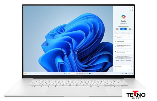 Zenbook S 16 UM5606WA-RK300W Zenbook S 16 UM5606WA-RK300W