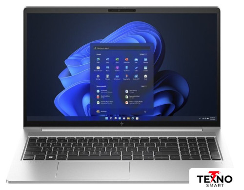 EliteBook 650 G10 736W6AV EliteBook 650 G10 736W6AV