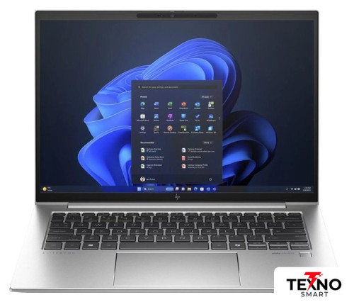 EliteBook 840 G11 A36XTET EliteBook 840 G11 A36XTET