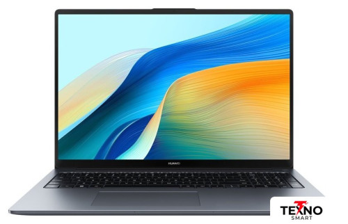 MateBook D 16 2024 MCLG-X 53014BKU MateBook D 16 2024 MCLG-X 53014BKU