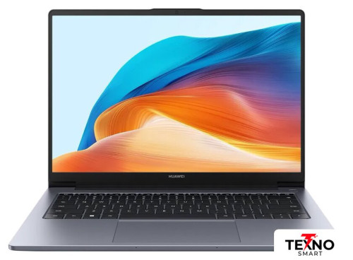 MateBook D 14 2023 MDF-X 53013XET MateBook D 14 2023 MDF-X 53013XET