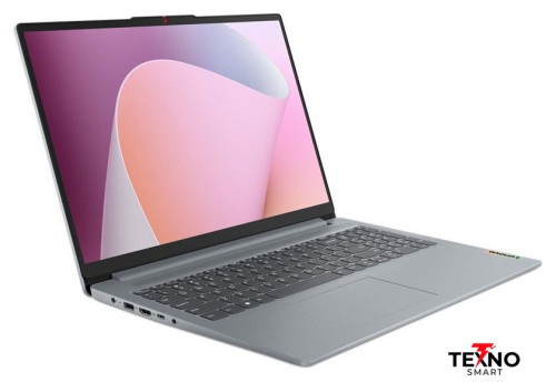IdeaPad Slim 3 16ABR8 82XRWW8MRK IdeaPad Slim 3 16ABR8 82XRWW8MRK
