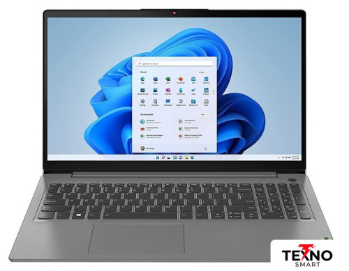 IdeaPad 3 15IAU7 82RK00YCRU IdeaPad 3 15IAU7 82RK00YCRU