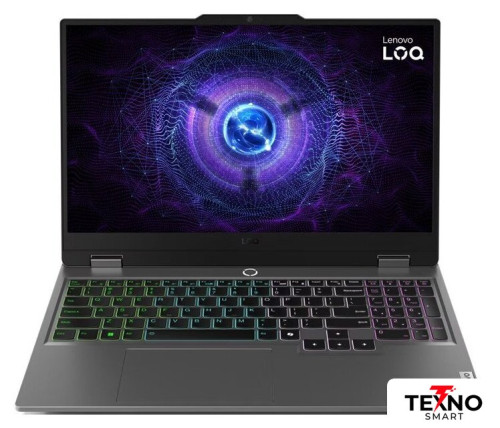 LOQ 15IRX9 83DV00NBRK LOQ 15IRX9 83DV00NBRK
