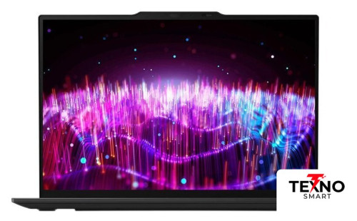 ThinkPad X1 Carbon Gen 12 21KDS31600 ThinkPad X1 Carbon Gen 12 21KDS31600