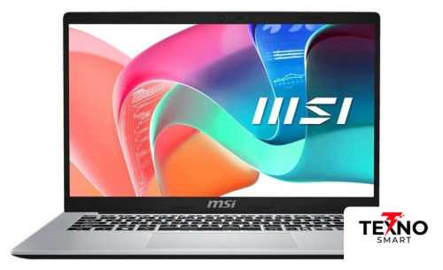 Modern 15 F13MG-094XBY Modern 15 F13MG-094XBY