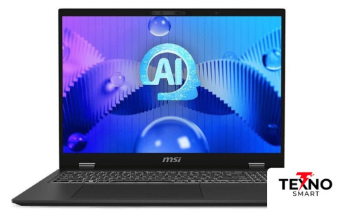 Prestige 16 AI Evo B1MG-058XBY Prestige 16 AI Evo B1MG-058XBY