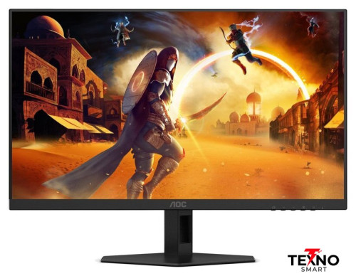 Gaming 27G4XE Gaming 27G4XE