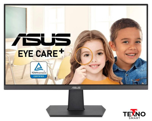 Eye Care+ VA24EHF Eye Care+ VA24EHF