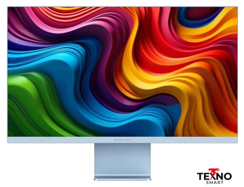 Pro 27" Art L (синий) Pro 27" Art L (синий)