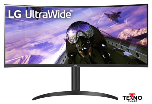 UltraWide 34WP65C-B UltraWide 34WP65C-B