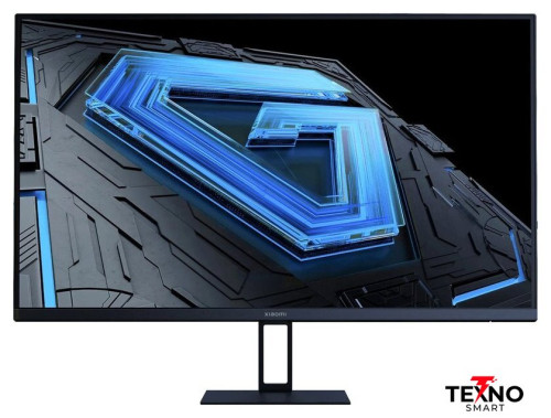 Gaming Monitor G27i P27FBB-RGGL (международная версия)