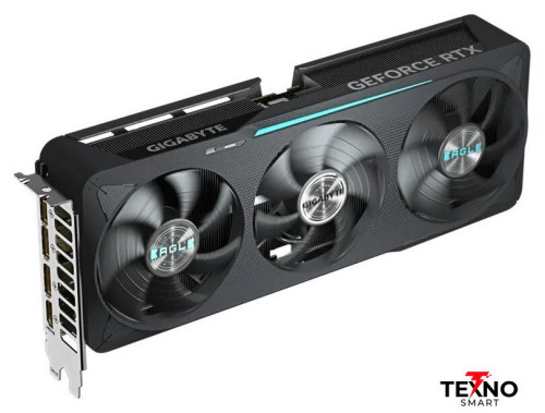 GeForce RTX 5070 Eagle OC SFF 12G GV-N5070EAGLE OC-12GD GeForce RTX 5070 Eagle OC SFF 12G GV-N5070EAGLE OC-12GD