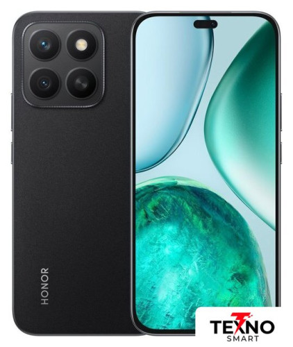 X8c ABR-LX1 8GB/256GB международная версия (черный) X8c ABR-LX1 8GB/256GB международная версия (черный)