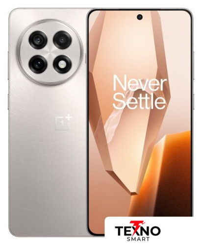 13R 12GB/256GB индийская версия (бежевый)