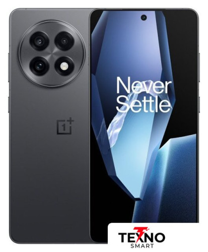 13R 16GB/512GB индийская версия (черный)